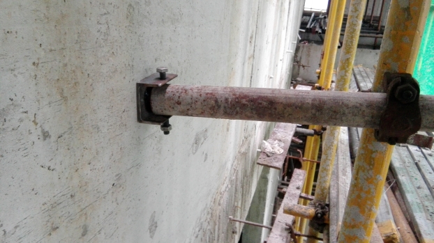 qy千亿-千亿(国际)唯一官方网站