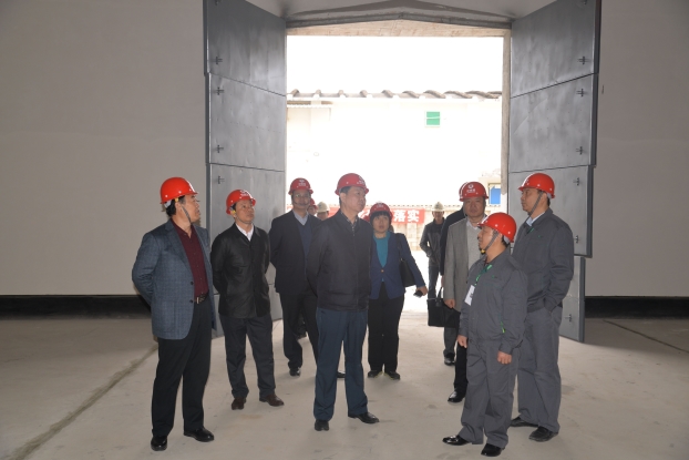 qy千亿-千亿(国际)唯一官方网站