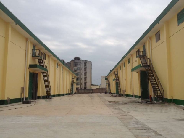 qy千亿-千亿(国际)唯一官方网站