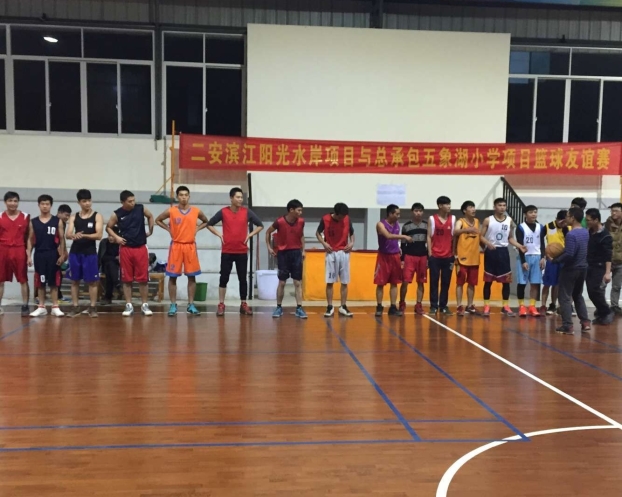 qy千亿-千亿(国际)唯一官方网站