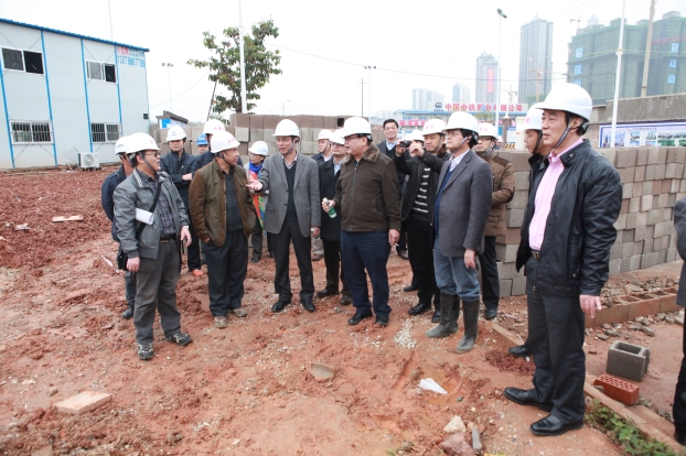 qy千亿-千亿(国际)唯一官方网站