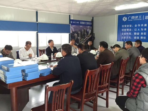 qy千亿-千亿(国际)唯一官方网站