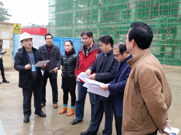 qy千亿-千亿(国际)唯一官方网站