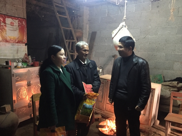 qy千亿-千亿(国际)唯一官方网站