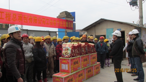 qy千亿-千亿(国际)唯一官方网站