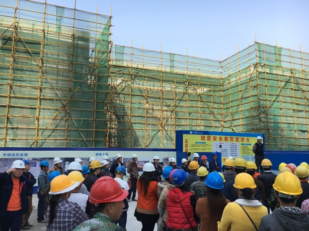 qy千亿-千亿(国际)唯一官方网站