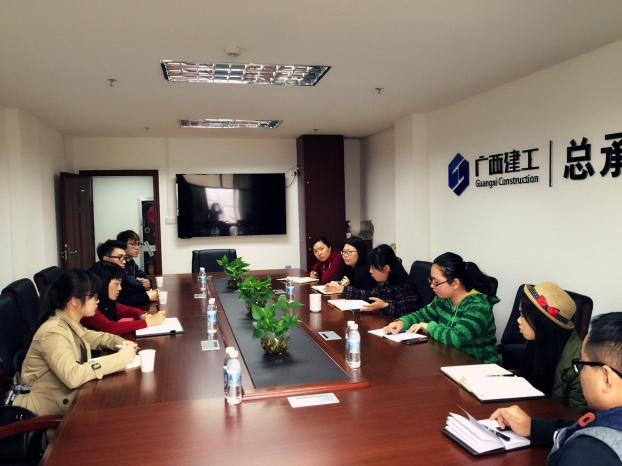 qy千亿-千亿(国际)唯一官方网站