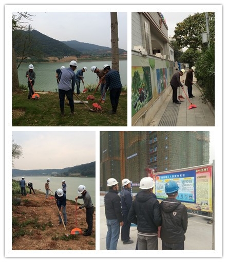 qy千亿-千亿(国际)唯一官方网站