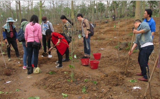 qy千亿-千亿(国际)唯一官方网站