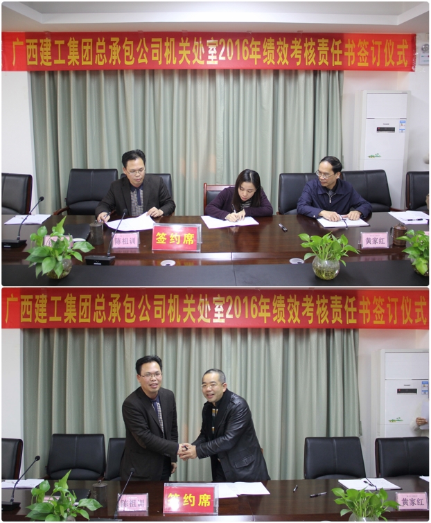 qy千亿-千亿(国际)唯一官方网站