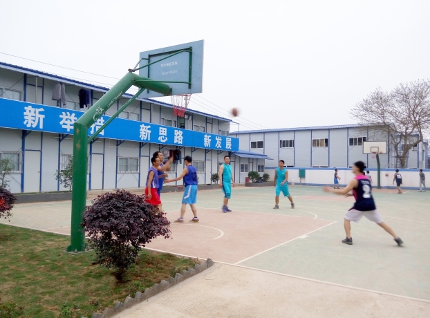 qy千亿-千亿(国际)唯一官方网站