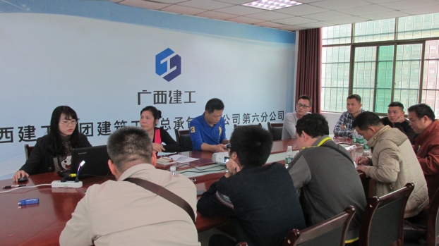 qy千亿-千亿(国际)唯一官方网站