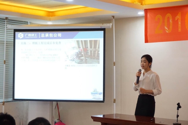 qy千亿-千亿(国际)唯一官方网站