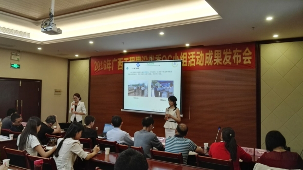 qy千亿-千亿(国际)唯一官方网站