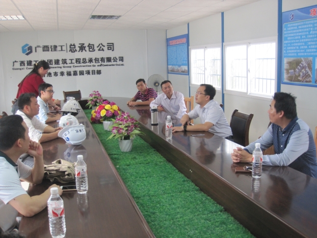 qy千亿-千亿(国际)唯一官方网站