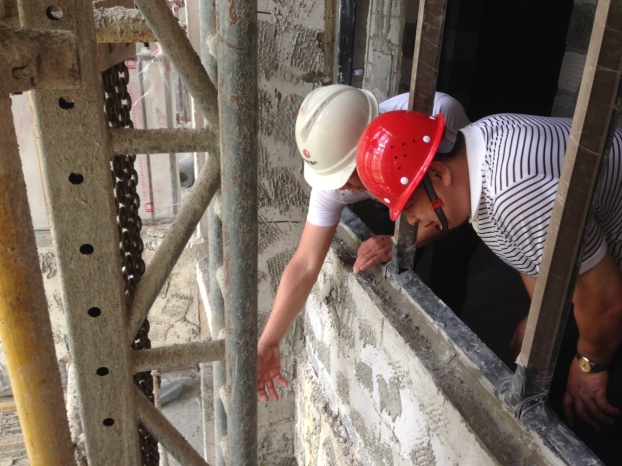 qy千亿-千亿(国际)唯一官方网站