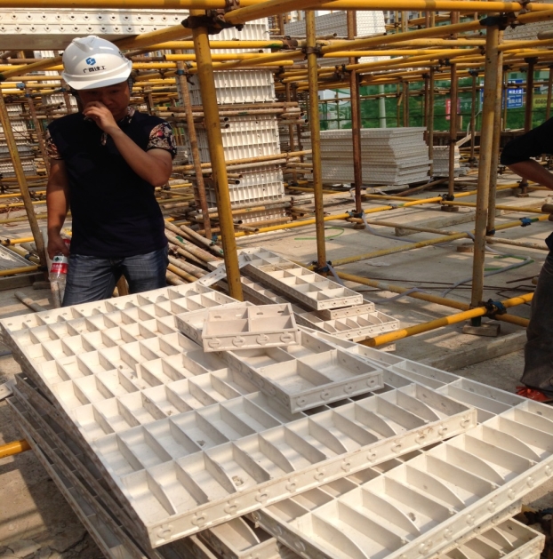 qy千亿-千亿(国际)唯一官方网站