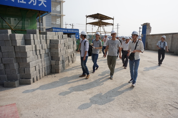 qy千亿-千亿(国际)唯一官方网站