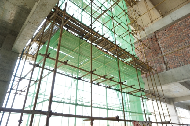 qy千亿-千亿(国际)唯一官方网站