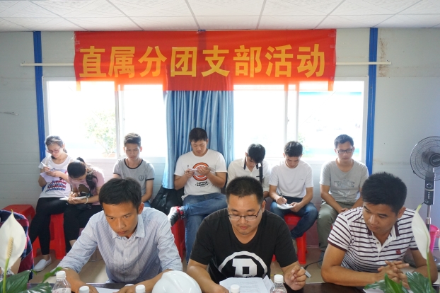 qy千亿-千亿(国际)唯一官方网站