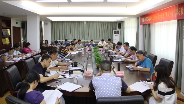 qy千亿-千亿(国际)唯一官方网站