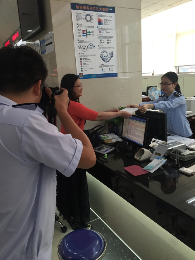 qy千亿-千亿(国际)唯一官方网站