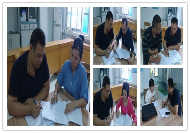 qy千亿-千亿(国际)唯一官方网站