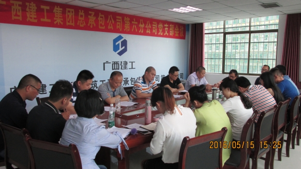 qy千亿-千亿(国际)唯一官方网站