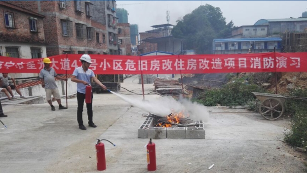 qy千亿-千亿(国际)唯一官方网站