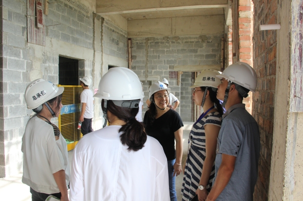 qy千亿-千亿(国际)唯一官方网站