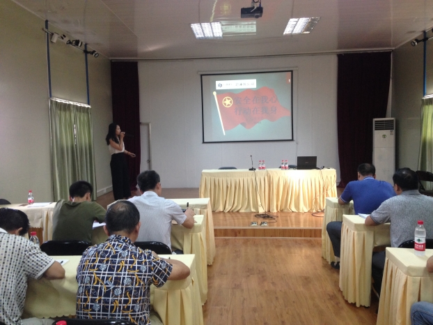 qy千亿-千亿(国际)唯一官方网站