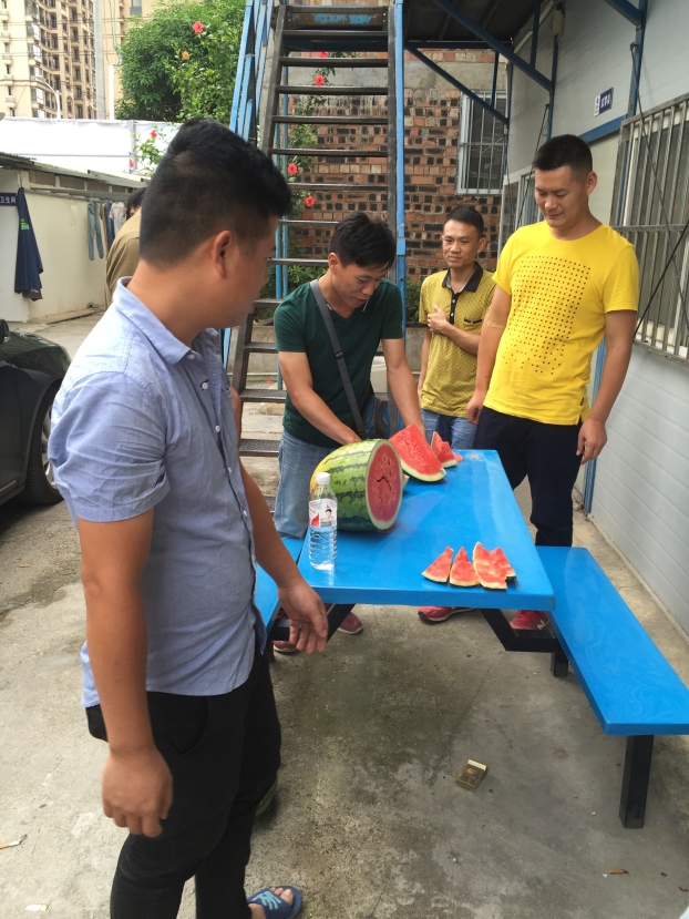 qy千亿-千亿(国际)唯一官方网站