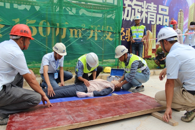 qy千亿-千亿(国际)唯一官方网站