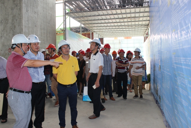 qy千亿-千亿(国际)唯一官方网站