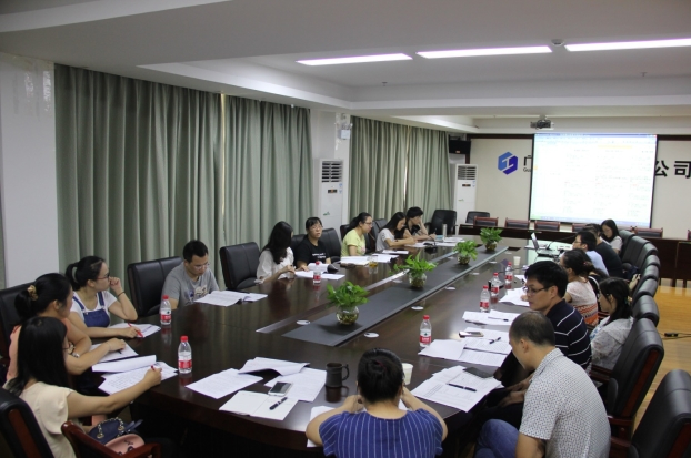 qy千亿-千亿(国际)唯一官方网站