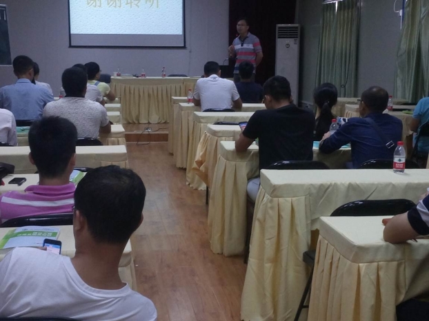 qy千亿-千亿(国际)唯一官方网站