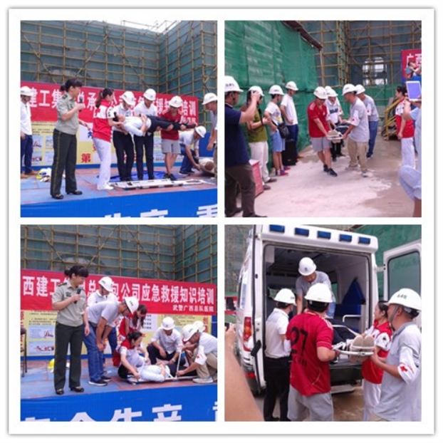 qy千亿-千亿(国际)唯一官方网站