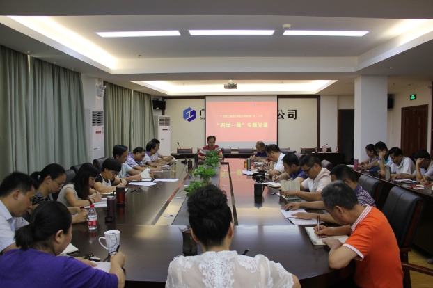 qy千亿-千亿(国际)唯一官方网站