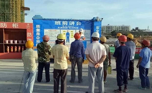 qy千亿-千亿(国际)唯一官方网站