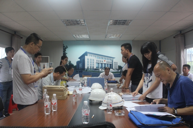 qy千亿-千亿(国际)唯一官方网站