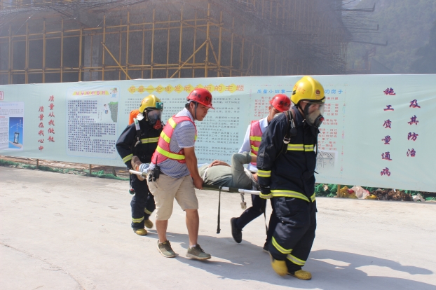 qy千亿-千亿(国际)唯一官方网站