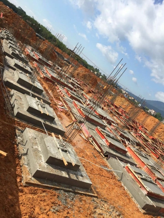 qy千亿-千亿(国际)唯一官方网站