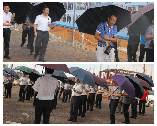 qy千亿-千亿(国际)唯一官方网站