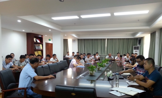 qy千亿-千亿(国际)唯一官方网站