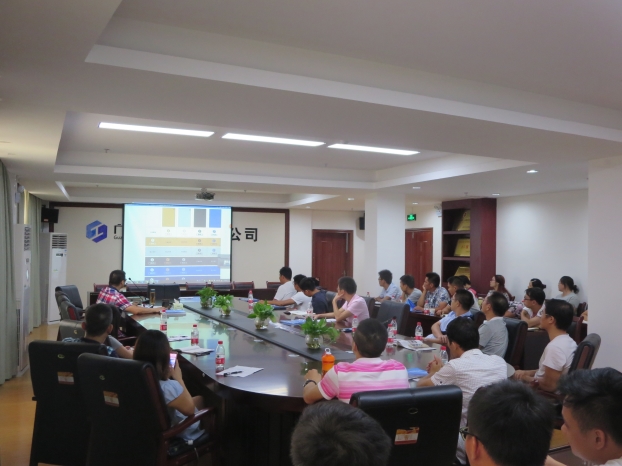 qy千亿-千亿(国际)唯一官方网站