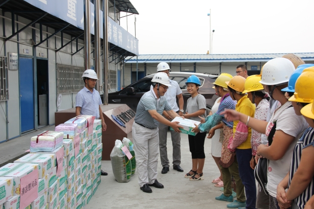 qy千亿-千亿(国际)唯一官方网站