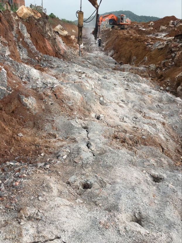 qy千亿-千亿(国际)唯一官方网站