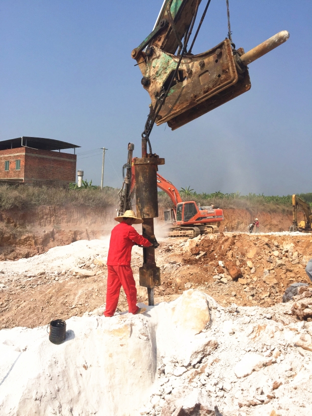 qy千亿-千亿(国际)唯一官方网站