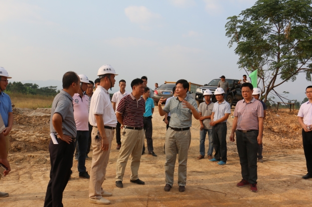 qy千亿-千亿(国际)唯一官方网站