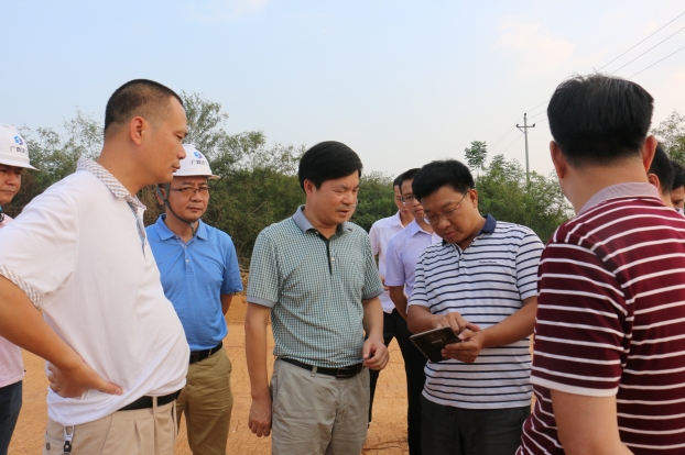 qy千亿-千亿(国际)唯一官方网站